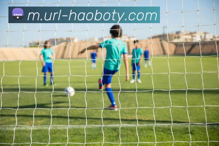 好博体育发展历程